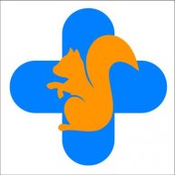 Иконка канала БЕЛКОСПАС