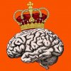 Иконка канала БЕЗ ЦАРЯ В ГОЛОВЕ