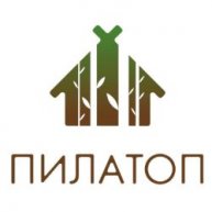 Иконка канала ПИЛАТОП