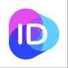 Иконка канала ID Store