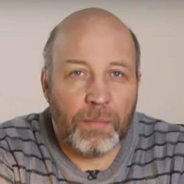 Иконка канала Михаил Богданов