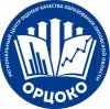 Иконка канала ОРЦОКО