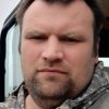 Иконка канала channel43510945