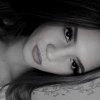 Иконка канала Galina