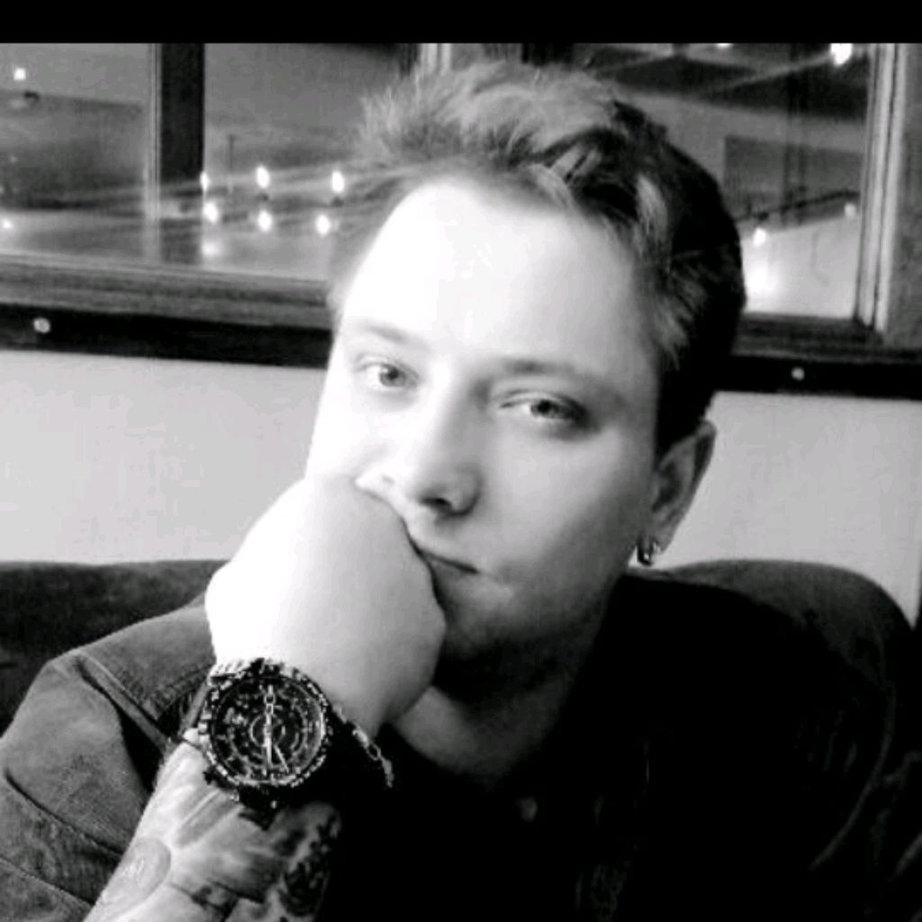 Иконка канала Fenix0158