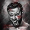 Иконка канала Алекс Блэк