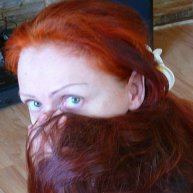 Иконка канала orikrol