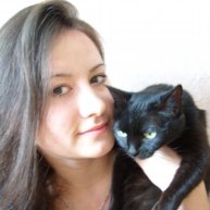 Иконка канала Chalk_zan