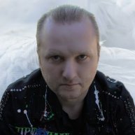 Иконка канала White Fox Music