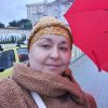 Иконка канала Полина Сычинникова