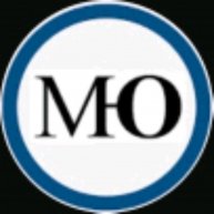 Иконка канала Музыка в Рассказах с Юлей Монастыршиной