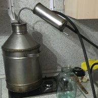 Иконка канала Дядя Саша херни не посоветует