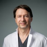 Иконка канала Пластика лица от доктора Александра Каткова