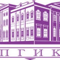 Иконка канала ПГИК