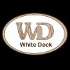Иконка канала Террасная доска White Deck