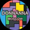 Иконка канала Дом моды DONNANNA
