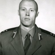 Иконка канала Сергей Беспалов