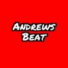 Иконка канала Andrews Beat