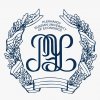 Иконка канала Волгоградский филиал РЭУ им. Г.В. Плеханова