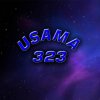 Иконка канала usama323