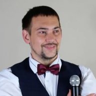 Иконка канала Николай Головинов