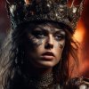 Иконка канала KatyN