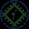 Иконка канала gossluzhba.rkomi