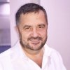 Иконка канала Бизнес Канген