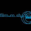Иконка канала FILM-M STUDIO