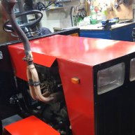 Иконка канала Ренат Валиев