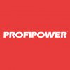 Иконка канала PROFIPOWER