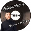 Иконка канала TESH