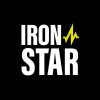 Иконка канала IRONSTAR ФЕСТИВАЛЬ СПОРТА