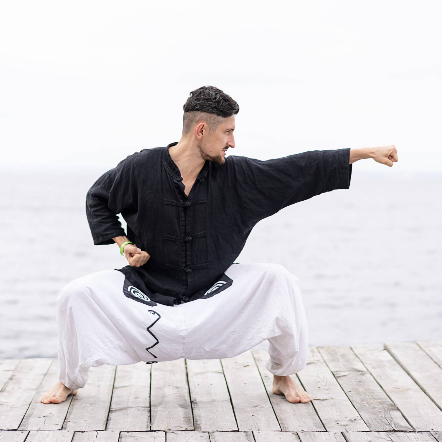 Иконка канала Будь в форме