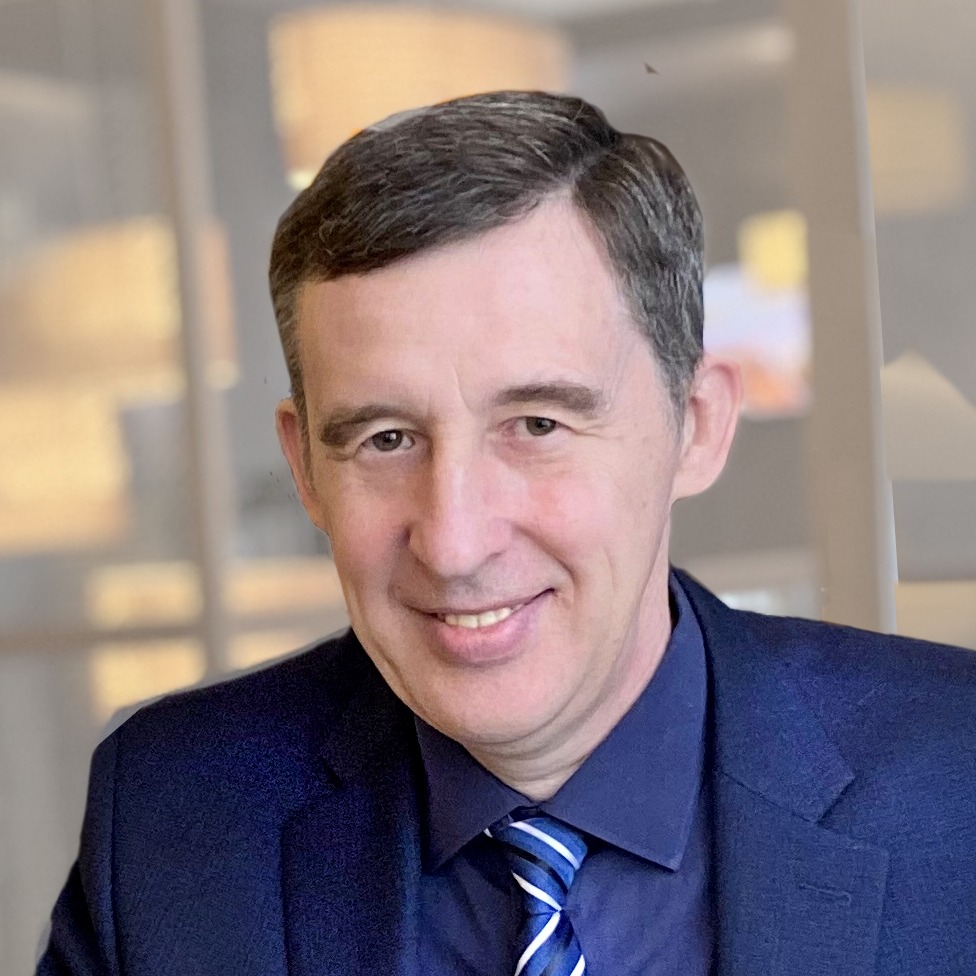 Иконка канала Андрей Булдаков