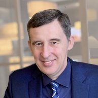 Иконка канала Андрей Булдаков