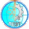 Иконка канала ППЭТ