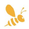 Иконка канала biopaseka
