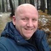Иконка канала Дмитрий Иванцов