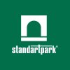 Иконка канала Standartpark
