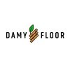 Иконка канала DAMY FLOOR