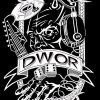 Иконка канала DWOR