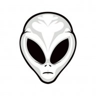 Иконка канала Онейроидная весна