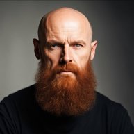 Иконка канала Сергей Владимирович