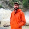 Иконка канала Мухтар Гаджидадаев