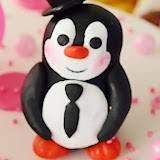 Иконка канала Иван Кожемякин