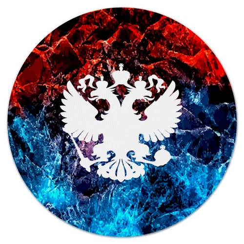 Иконка канала AtapinAV