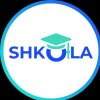 Иконка канала Shkola