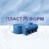 Иконка канала Пластформ