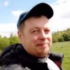 Иконка канала ВООБРАЖАЛОВО